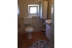Apartmaji TEA Apartma 1 – A - 2 foto 5