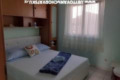 Apartmaji TEA Apartma 2 – A - 3 foto 1