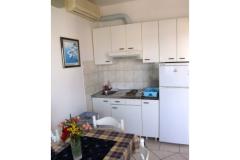 Apartmaji TEA Apartma 2 – A - 3 foto 3