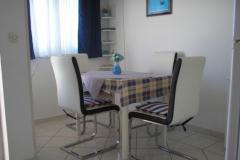 Apartmaji TEA Apartma 2 – A - 3 foto 4