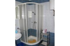 Apartmaji TEA Apartma 2 – A - 3 foto 5