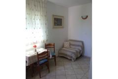 Apartmaji TEA Apartma 3 – A - 4 foto 2