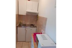 Apartmaji TEA Apartma 3 – A - 4 foto 3