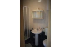 Apartmaji TEA Apartma 3 – A - 4 foto 4
