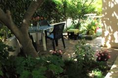 Apartmaji TEA Apartma 3 – A - 4 foto 5
