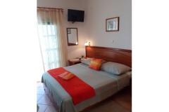 Apartmaji TEA Apartma 4 – A - 5 foto 1
