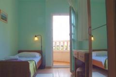 Apartmaji TEA Apartma 4 – A - 5 foto 2