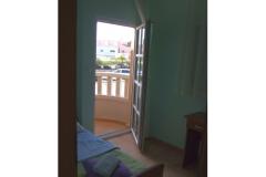 Apartmaji TEA Apartma 4 – A - 5 foto 3