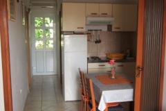 Apartmaji TEA Apartma 4 – A - 5 foto 4