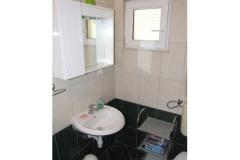 Apartmaji TEA Apartma 4 – A - 5 foto 5