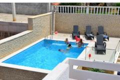 Apartmaji Tereza Apartma 2 – AP1 foto 2