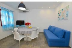 Apartmaji Tereza Apartma 2 – AP1 foto 3
