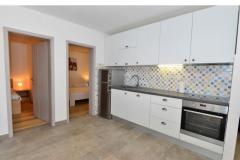 Apartmaji Tereza Apartma 2 – AP1 foto 4