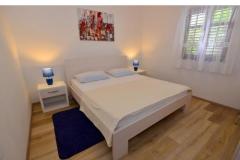 Apartmaji Tereza Apartma 2 – AP1 foto 5