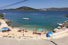 Apartmaji Tereza Apartma 1 – AP2 foto 1