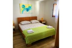 Apartmaji Tereza Apartma 1 – AP2 foto 3