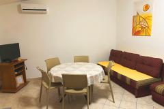 Apartmaji Tereza Apartma 1 – AP2 foto 4