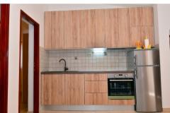 Apartmaji Tereza Apartma 1 – AP2 foto 5