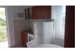 Apartmaji Lana Apartma 1 – Apartman 1 foto 3