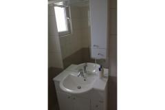 Apartmaji Lana Apartma 1 – Apartman 1 foto 5