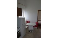 Apartmaji Lana Apartma 2 – Apartman 2 foto 1