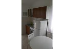Apartmaji Lana Apartma 2 – Apartman 2 foto 2