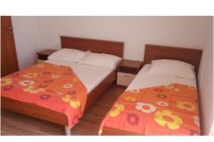 Apartmaji Lana Apartma 2 – Apartman 2 foto 3