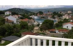 Apartmaji Lana Apartma 2 – Apartman 2 foto 5