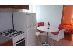 Apartmaji Lana Apartma 3 – Apartman 3 foto 2