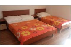 Apartmaji Lana Apartma 3 – Apartman 3 foto 3