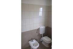 Apartmaji Lana Apartma 3 – Apartman 3 foto 5