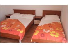 Apartmaji Lana Apartma 4 – Apartman 4 foto 3