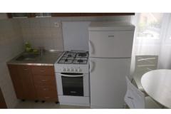 Apartmaji Lana Apartma 4 – Apartman 4 foto 4