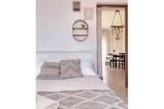Apartmaji Tolić  Apartma 2: (4+2) – Toni foto 2