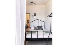 Apartmaji Tolić  Apartma 2: (4+2) – Toni foto 3