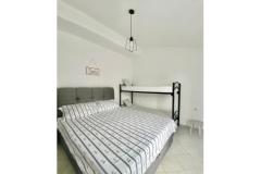 Apartmaji Tolić  Apartma 1: (6+2) – Rolo foto 5