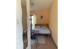 Apartmaji Tolić  Apartma 4: (3+0) – Nelly foto 2