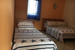 Apartmaji Tolić  Apartma 3: (3+0) – Kika foto 1