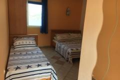 Apartmaji Tolić  Apartma 3: (3+0) – Kika foto 2