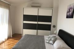 Apartmaji Tomislav Brnas Apartma 1 – App2 foto 4