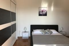 Apartmaji Tomislav Brnas Apartma 1 – App2 foto 5