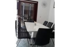Apartmaji Tomislav Brnas Apartma 3 – App1 foto 2