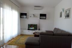 Apartmaji Tomislav Brnas Apartma 3 – App1 foto 3