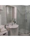 Apartmaji Tomislav Brnas Apartma 3 – App1 foto 4