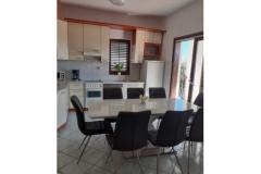 Apartmaji Tomislav Brnas Apartma 3 – App1 foto 5