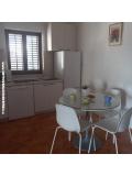 Apartmaji Tomislav Brnas Apartma 2 – App 3 foto 1