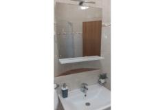 Apartmaji Tomislav Brnas Apartma 2 – App 3 foto 3