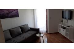 Apartmaji Tomislav Brnas Apartma 2 – App 3 foto 4