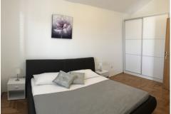 Apartmaji Tomislav Brnas Apartma 2 – App 3 foto 5