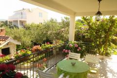 Apartmaji Tone i Marta Apartma 1 foto 1